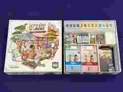 Shell Case for Kindle Paperwhite 10th Gen (2018 onwards)