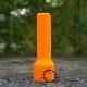 Sillyshell Muzzle Cup V2