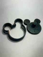 SNEAKERS CHARM ADIDAS