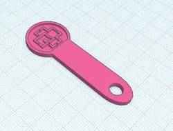 Steam EinkaufschipanhÃ¤nger