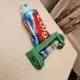 Tooth Paste Squeezer Strength Upgrade