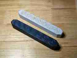 Vattenkar Panel Palette Mod