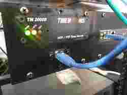 Veriflite Trampoline Clip