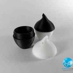 Acorn S&P Shaker