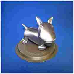 basic toon Bull terrier v2