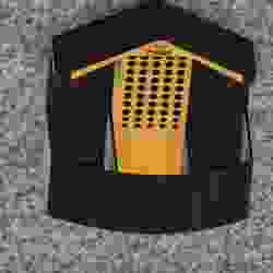 Bee Hotel