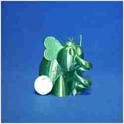 Bodacious Bigery-Crift #Tinkercharacters