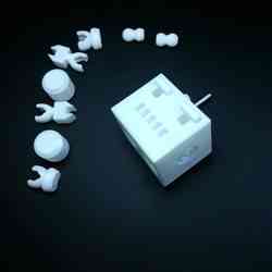 bott#Tinkercharacters