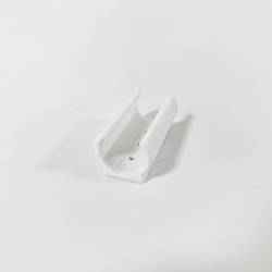 Bus Bar Clamp - 12mm - for electroplating