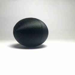 cambridge-head-of-demetrios-polio filtered