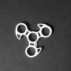 ClawSpinner
