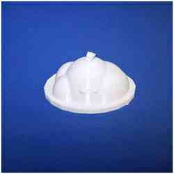 Cloudy #Tinkercharacters