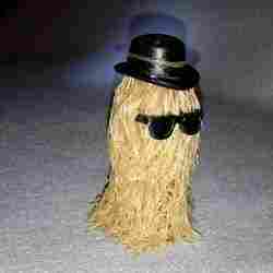 Cousin Itt  (The Addams Family)