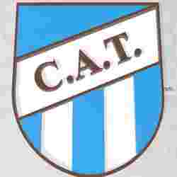 Escudo Atlético Tucumán