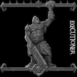 Executioner