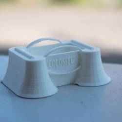 fingerboard pool colosseum
