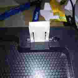 foot for keyboard sven standart 301 usb