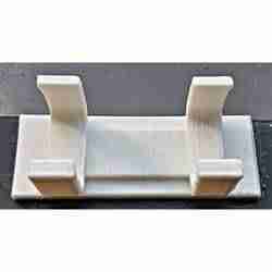 Holder for Intel Realsense D415 depth sensor