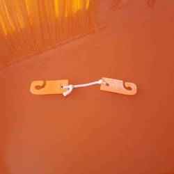 Hook for Face Masks
