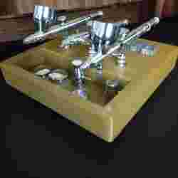 IWATA Airbrush Halter