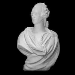 Jules-David Cromot, Baron du Bourg