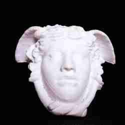 Medusa Rondanini