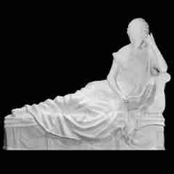 Monument to Emily Georgiana, Lady Winchilsea
