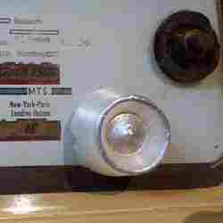 old radio buttons