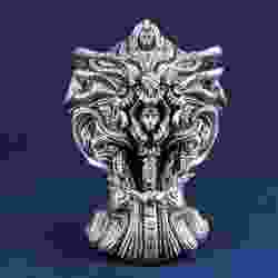 Oracle
