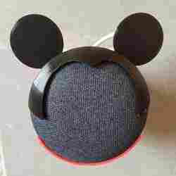 Oreilles Mickey (Google Home Mini)