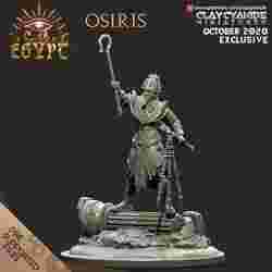 Osiris
