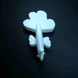 Party Animal: Bonsai the Betta