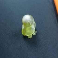 Penguin #tinkercharacters
