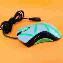 Razer DeathAdder Replacement Grips
