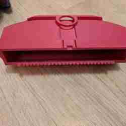 Roomba 500 600 Large capacity bin