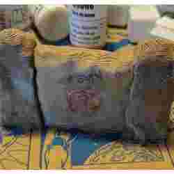 Star Wars Legion Terrain - Desert Fence/Wall
