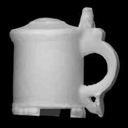 Tankard