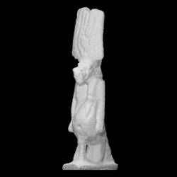 Taweret Amulet