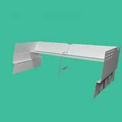 Terrific Inari-Habbi