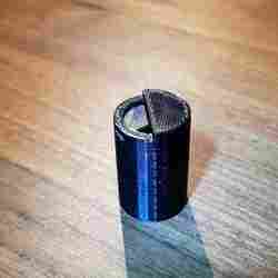 The electronic medicine bottle