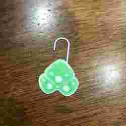 Widowmaker Ult Icon Ornament