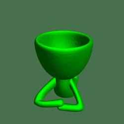 RobertPlanter2_150