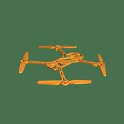 Dji Mavic