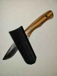 4.5" Bıçak Kılıfı