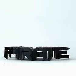 TEXT FLIP - KORSAN KAFATASI 🏴‍☠☠️