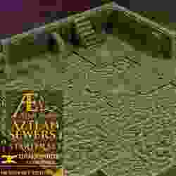 AEAZSS01 - Aztlan Kanalizasyon Seti Başlangıç