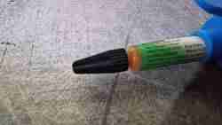 Cap for 10cc syringe (Solder Flux, Paste, Mask) ✔️​