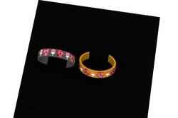 sharingan uchiha eternity bangle 3D relief . Naruto