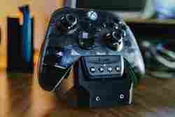 Brooks Adaptörü için Xbox One Kumanda Standı