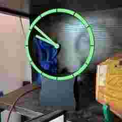 2 teaspoon measure (10ml)